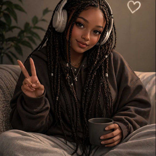 salma s. profile photo