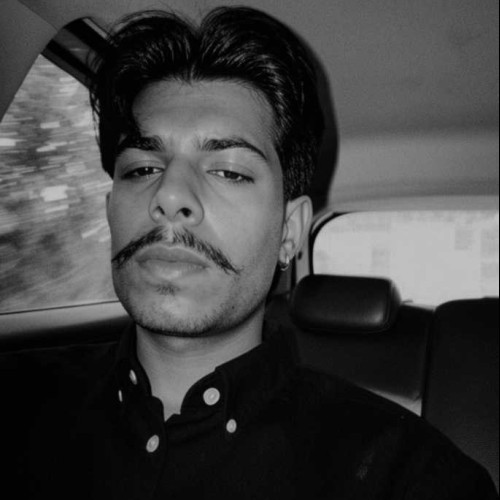 manish s. profile photo