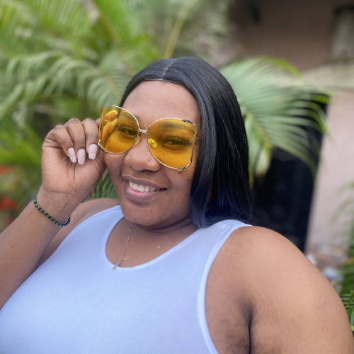 Aderinsola M. profile photo