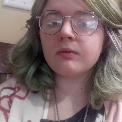 Cove S. profile photo