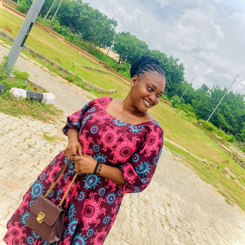olaniyan o. profile photo