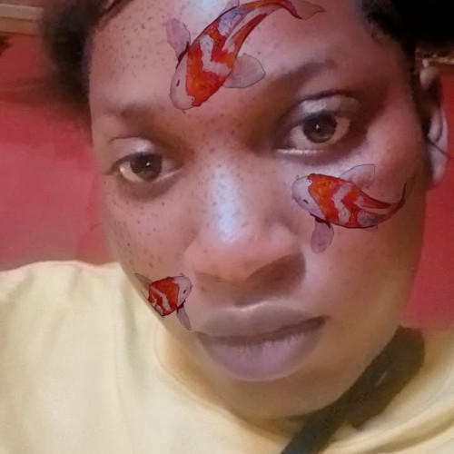 kemeisha C. profile photo