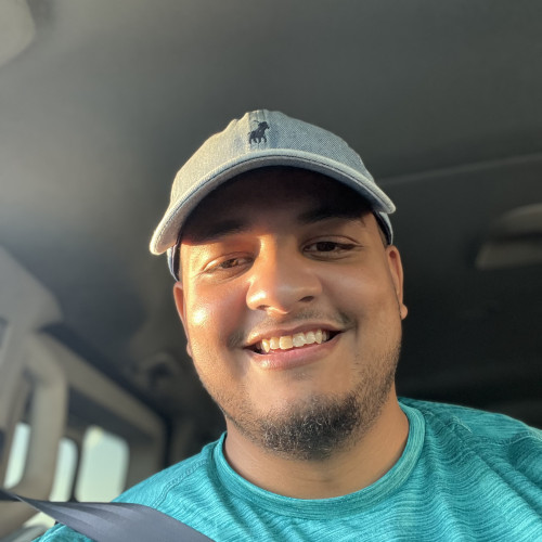 Dwayne E. profile photo
