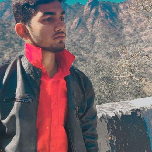 Silent  H. profile photo
