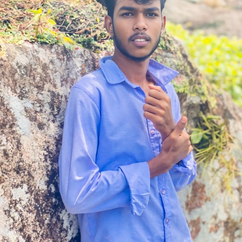 Sharada s.