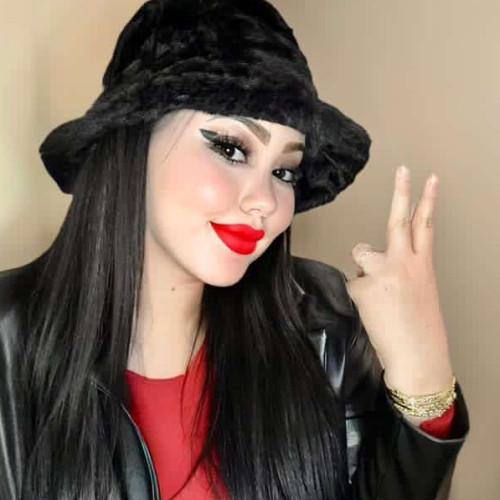 Farah  E.
