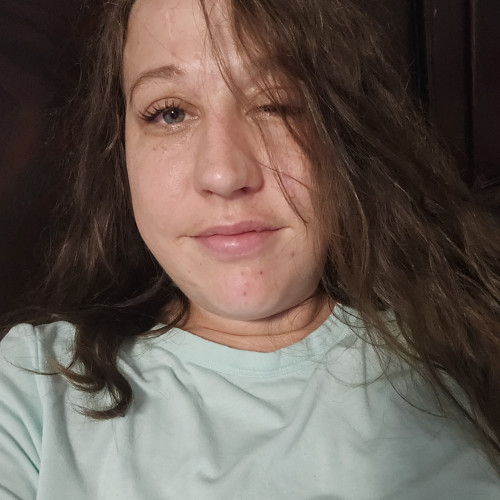 Kristen S. profile photo