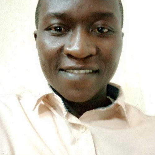 wangz i. profile photo