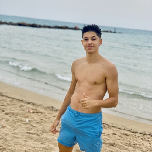 Sofian M. profile photo