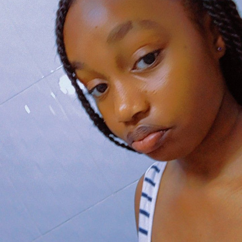 tyladee d. profile photo