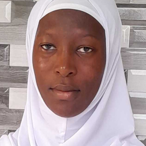 Hawa ayisha S. profile photo