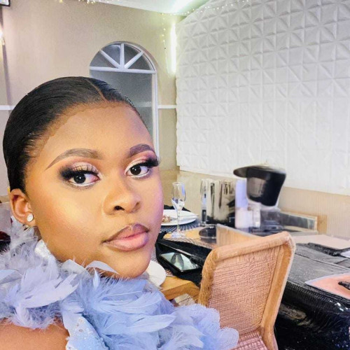 Milo M. profile photo