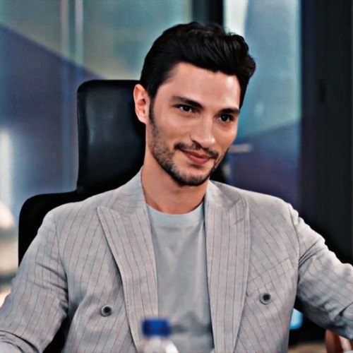 Zineddine  Z. profile photo