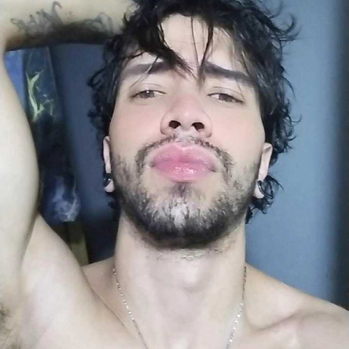 Andrés R.