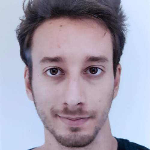 Naël E. profile photo