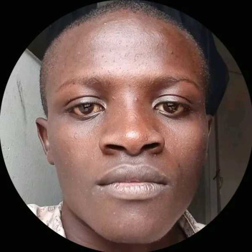 Spenser M. profile photo