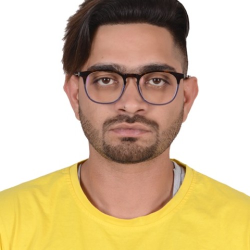 Imran M.