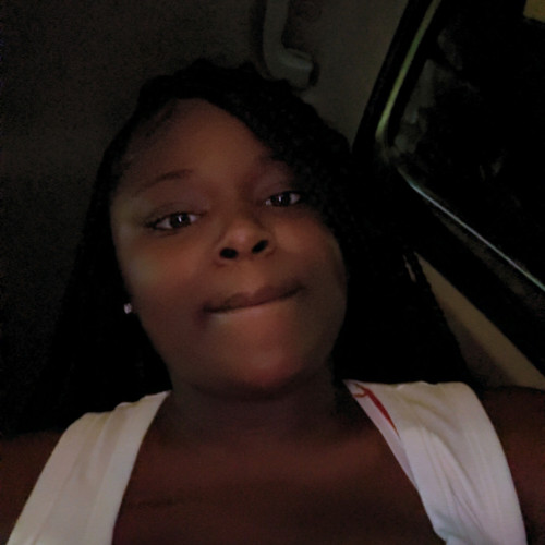 TyVarria G. profile photo