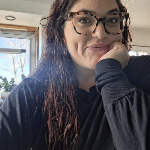 Michelle L. profile photo