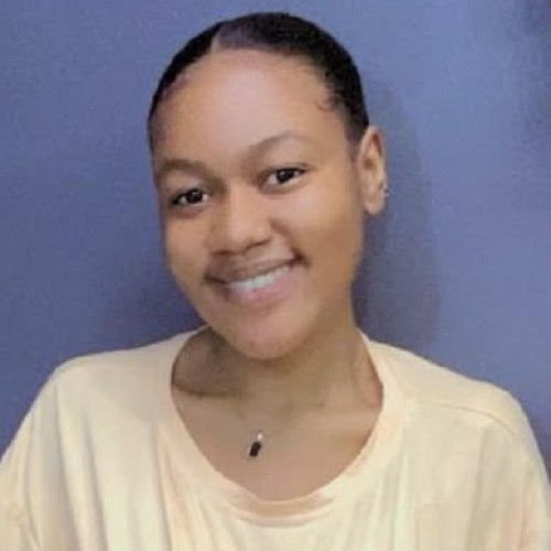 rehema r. profile photo