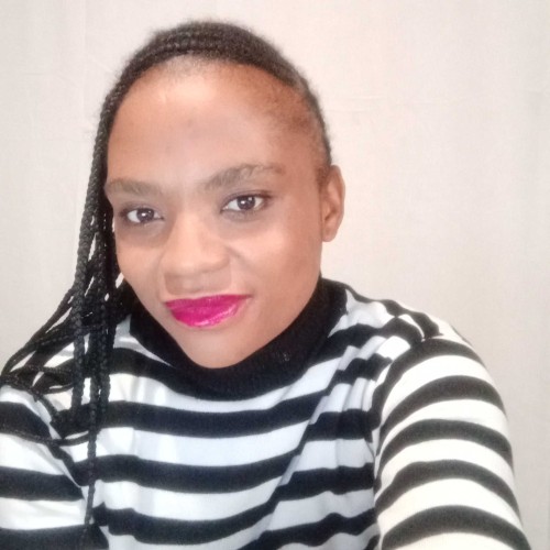 Nombulelo M. profile photo