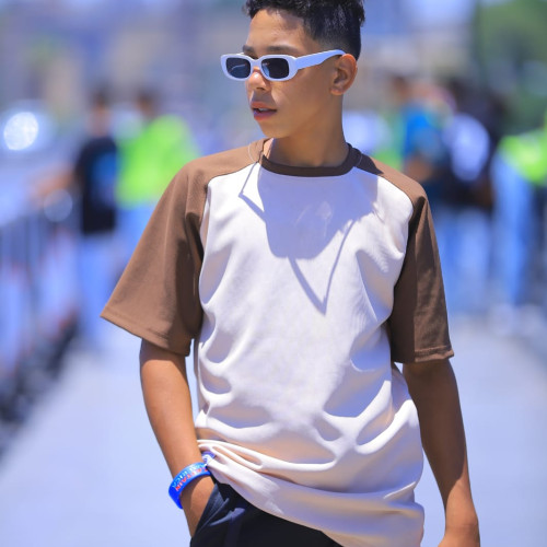 moaz H. profile photo