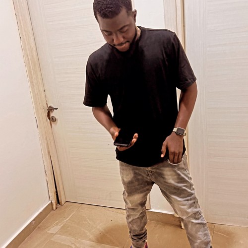 Muibi B.