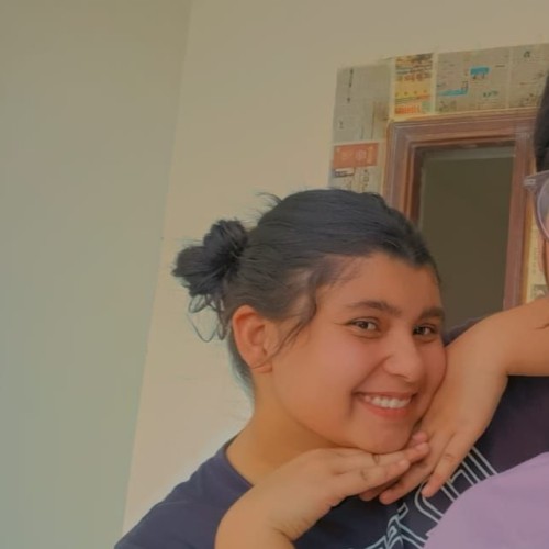 Nicole  M. profile photo