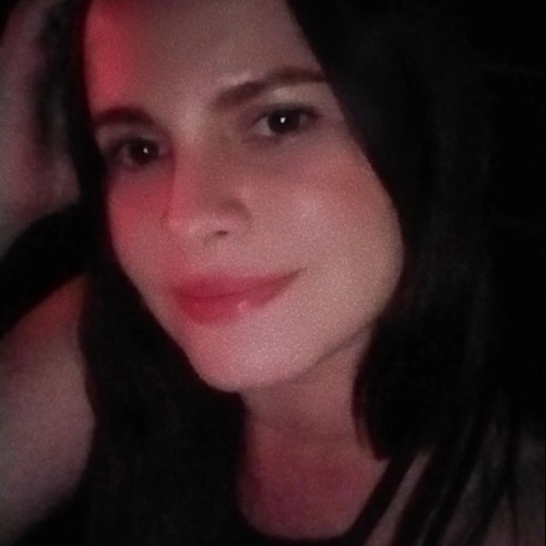 Diana Patricia  H.