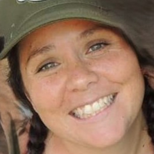 Jennifer R. profile photo