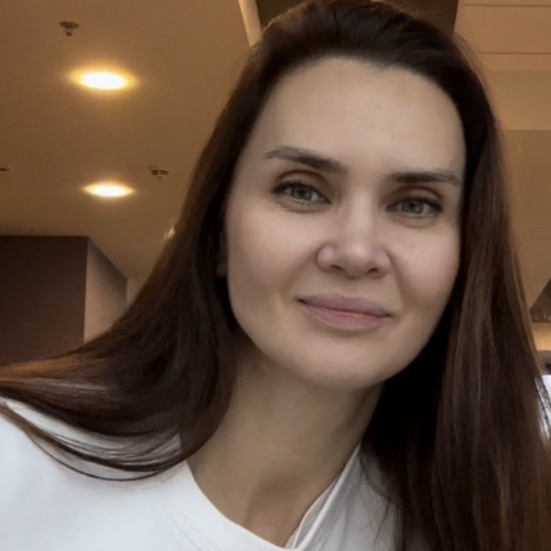 Юлия П. profile photo