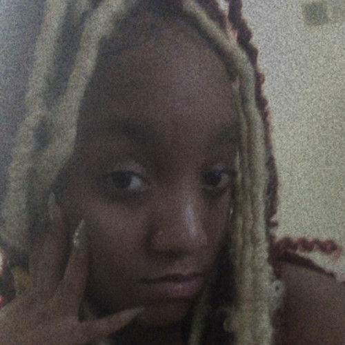 Jania  P.