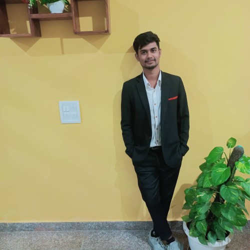 haider a.