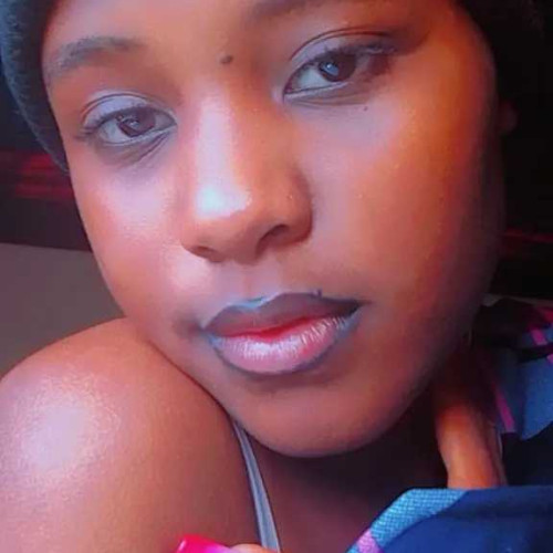 vivian R. profile photo
