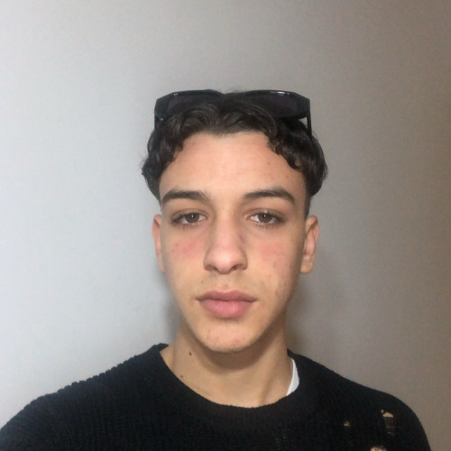 azzeddine K. profile photo