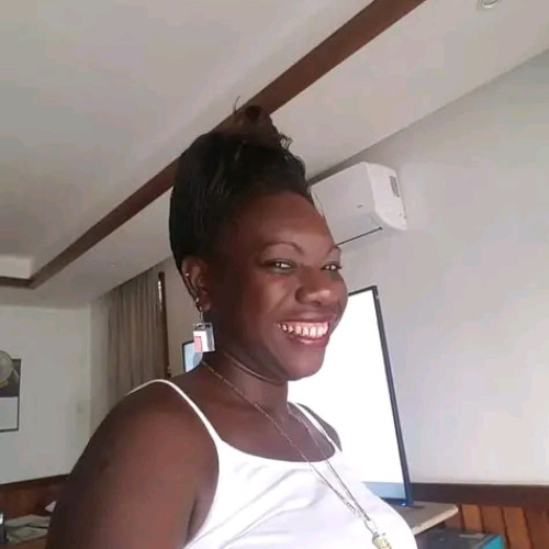 Venessa  V. profile photo