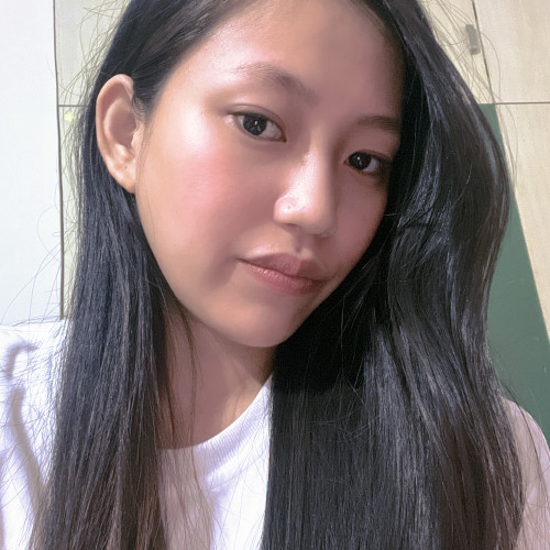may s. profile photo