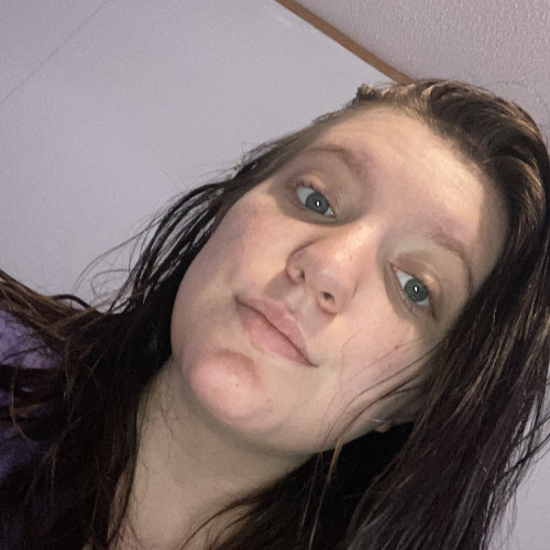 Krista  A. profile photo