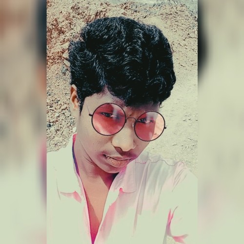 Naresh K.
