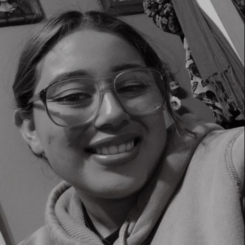 Margarita G. profile photo