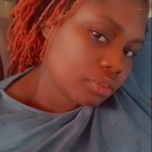 Liliosa W. profile photo