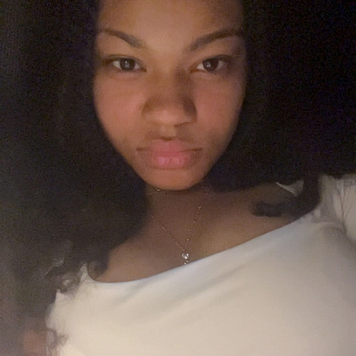 Jessica L.