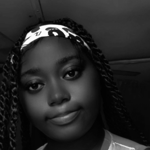 Yesirah L.