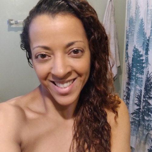 Jacqueline  F.