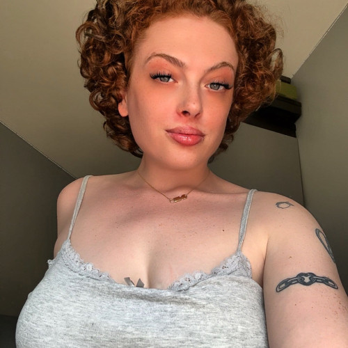 Kay K. profile photo