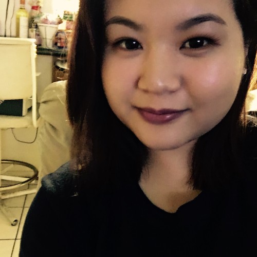 Stefanie G. profile photo