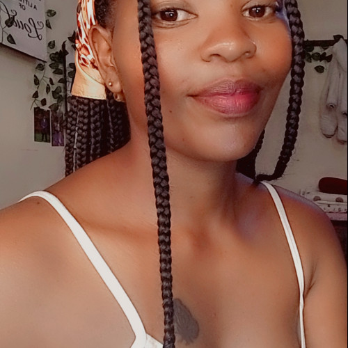 Mama Z. profile photo