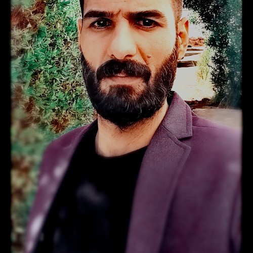 Hayder J. profile photo