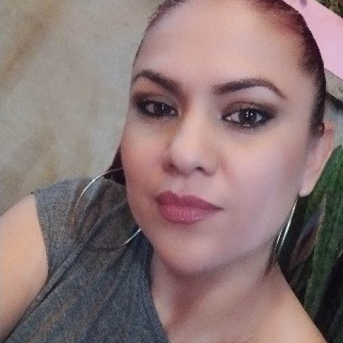 paola o. profile photo