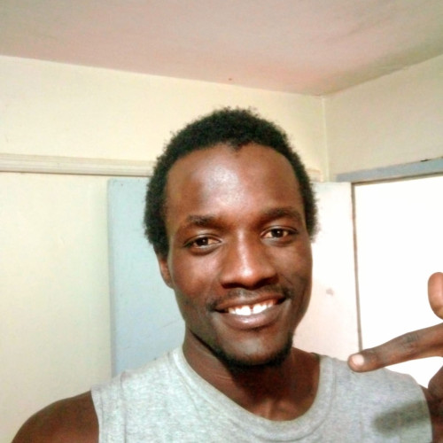 Jack O. profile photo